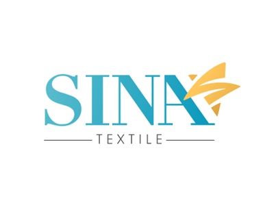 Sına Textile