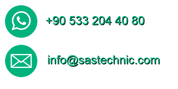 Save Paper | Time | Energy